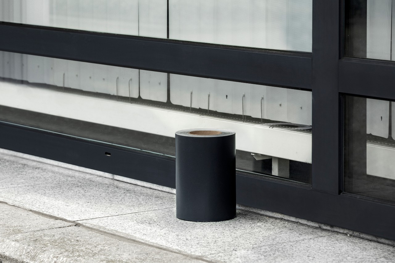 Supreme Wrapping Colours